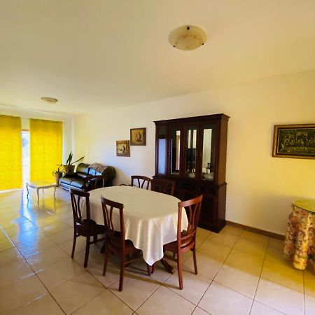 Apartament Casa Petroleiro Albergaria-a-Velha Zewnętrze zdjęcie