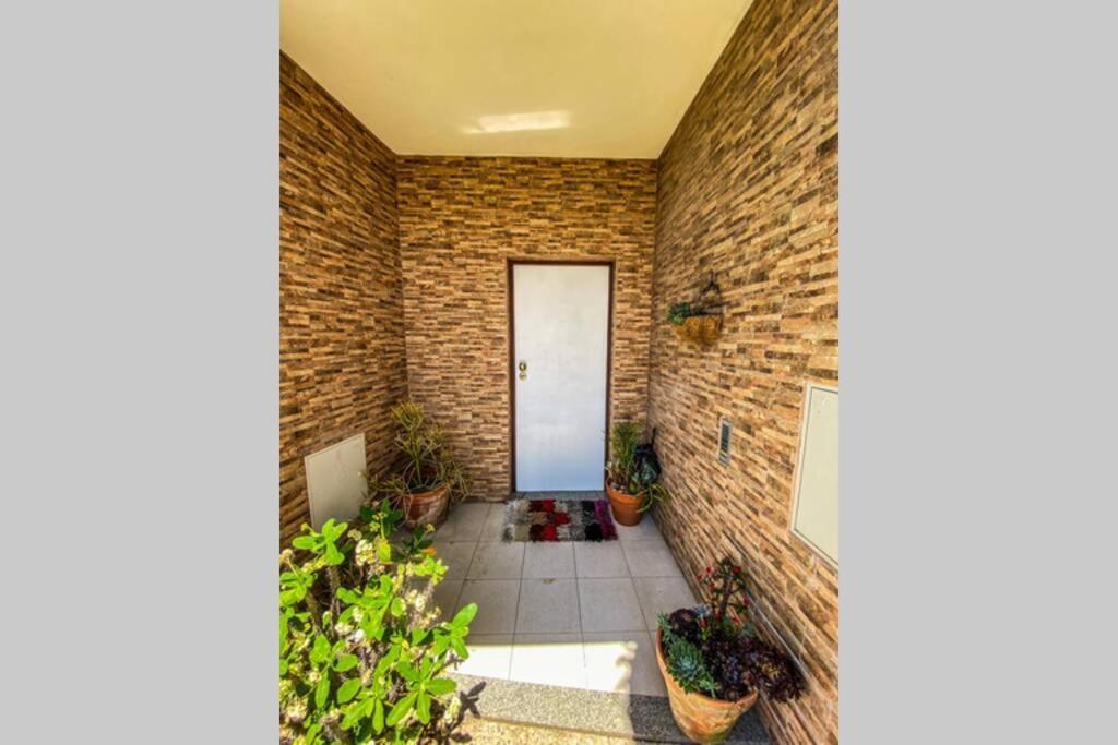 Apartament Casa Petroleiro Albergaria-a-Velha Zewnętrze zdjęcie